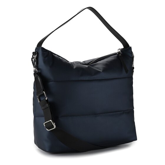 Picard Sportify Shopper Tas 34 cm