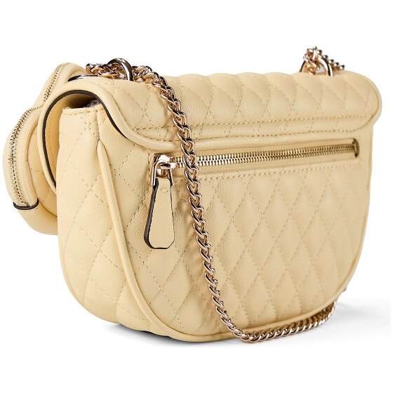 Guess Atabey Schoudertas 22 cm