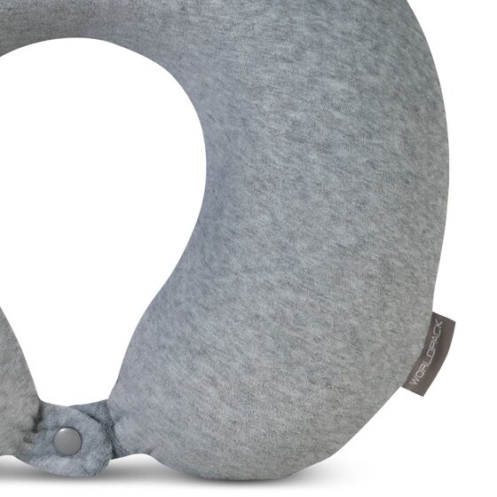 Worldpack Nekkussen 30 cm