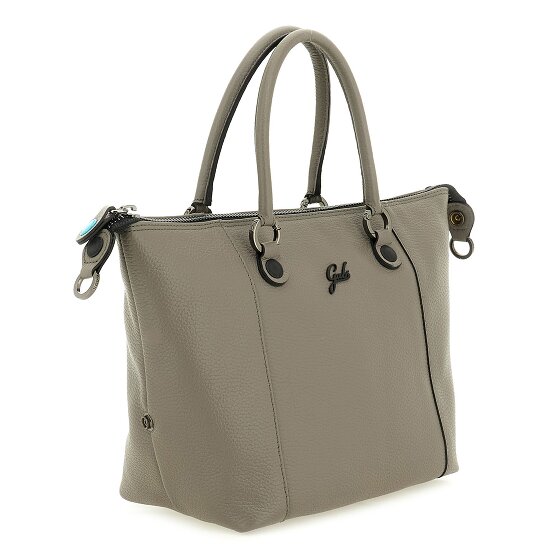 Gabs G3 Plus 5 in 1 leren schoudertas 37 cm
