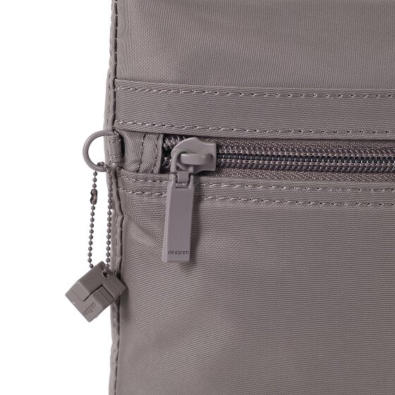 Hedgren Inner City Vogue Stad rugzak RFID-bescherming 30 cm