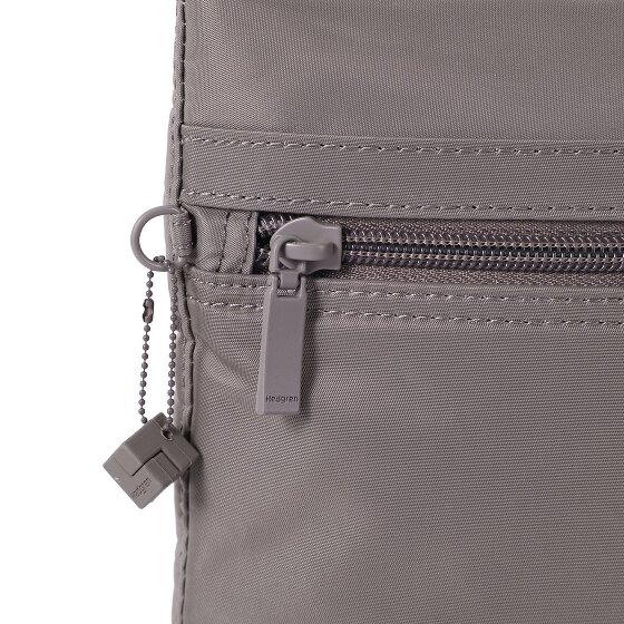 Hedgren Inner City Vogue Stad rugzak RFID-bescherming 30 cm Hedgren Inner City Vogue Stad rugzak RFID-bescherming 30 cm