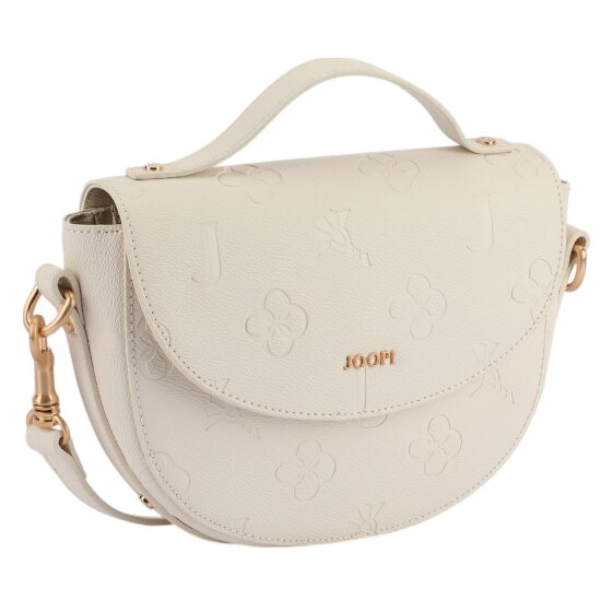 Joop! Decoro Edition Kaley Handtas 21.5 cm