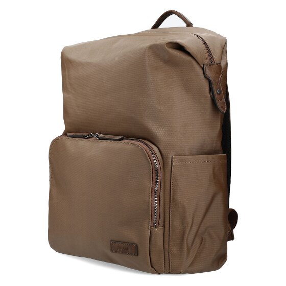 Picard Calahari Dagrugzak 44 cm Laptop compartiment