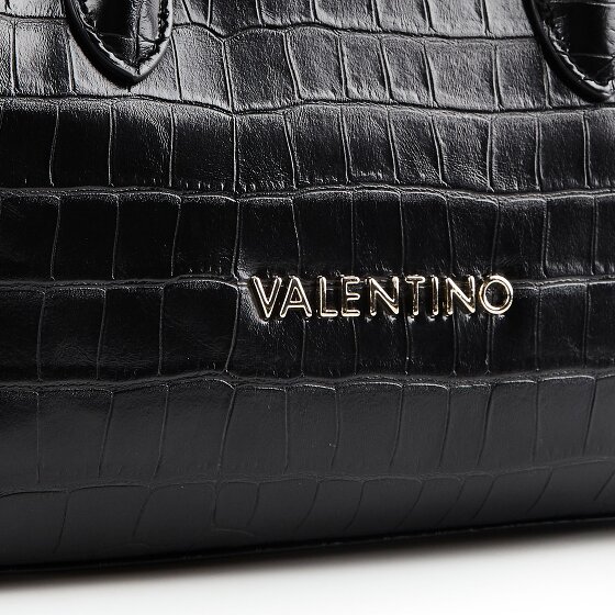Valentino Opaline Re Handtas 28 cm