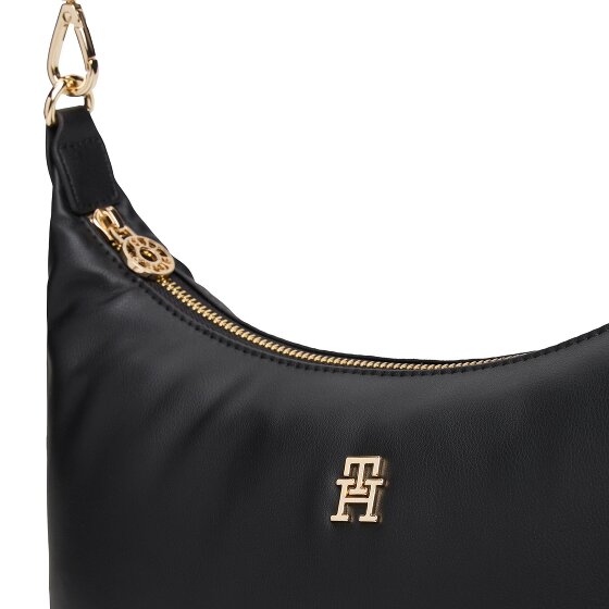 Tommy Hilfiger Popette Schoudertas 32 cm
