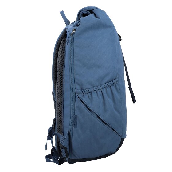 Deuter Stepout 22 Rugzak 45 cm laptopvak