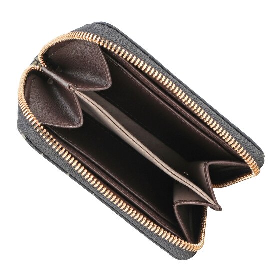 Joop! Collana Portemonnee 11 cm