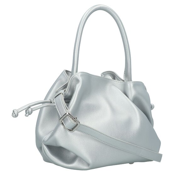Hey Marly Cool Companion Zak Leer 28 cm