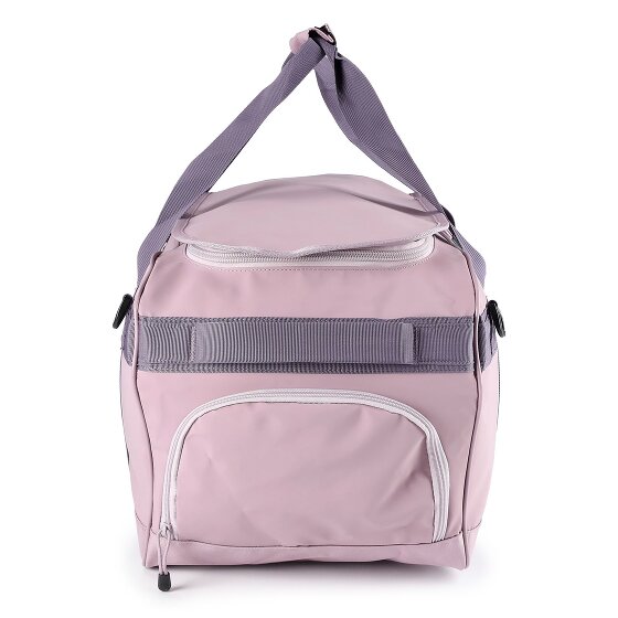 Helly Hansen Scout reistas 68 cm Helly Hansen Scout reistas 68 cm