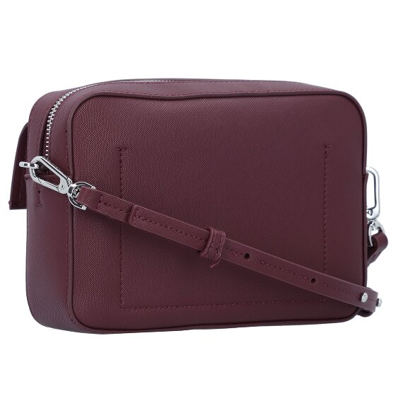 Calvin Klein CK Linear Schoudertas 20.5 cm