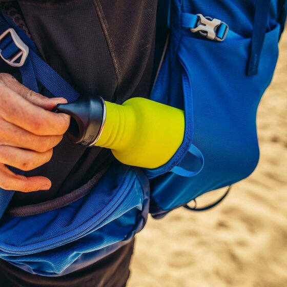 Gregory Zulu 35 Wandelrugzak S-M 64 cm