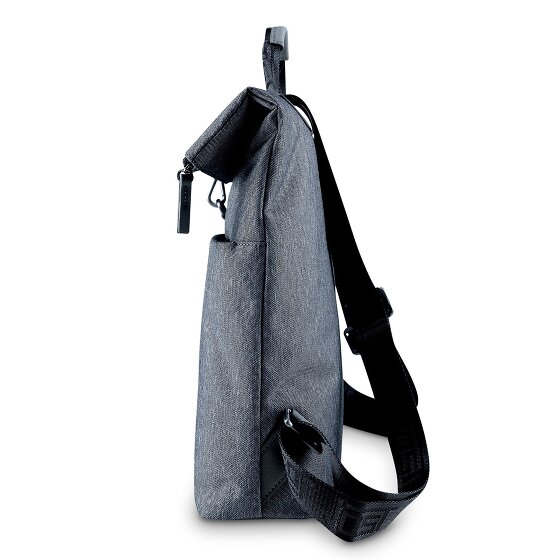 Jost Bergen Dagrugzak 33 cm
