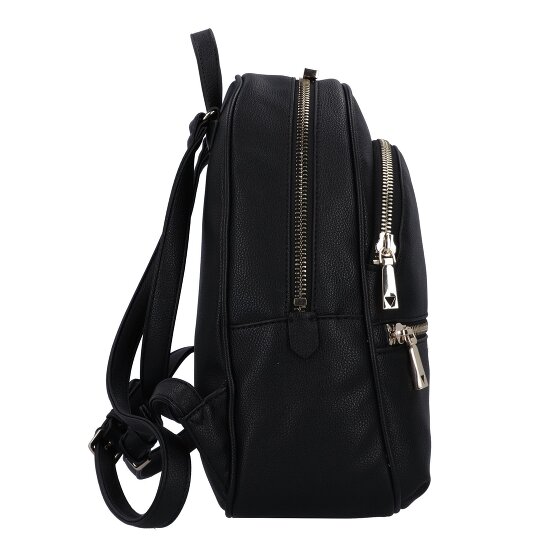 Guess Manhattan II Dagrugzak 33 cm