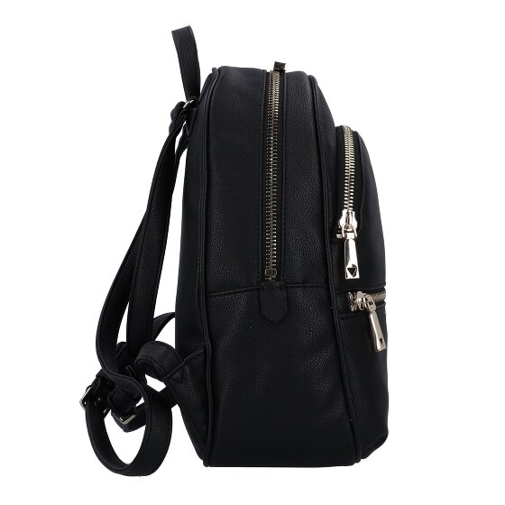 Guess Manhattan II Dagrugzak 33 cm