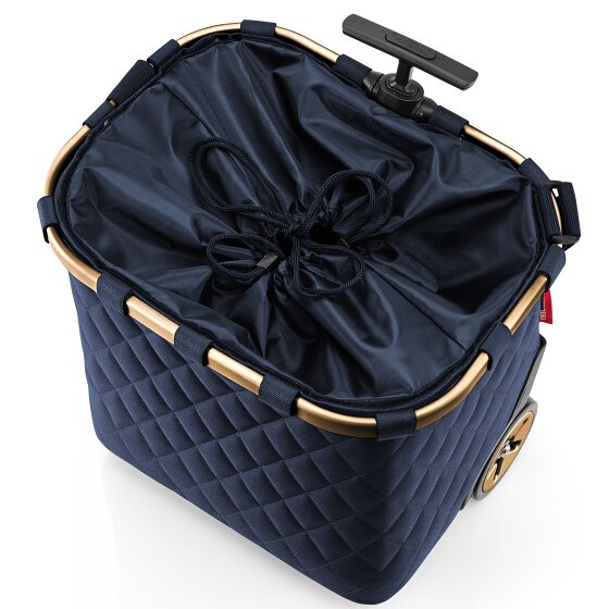 reisenthel Carrycruiser Frame Boodschappentrolley 47,5 cm