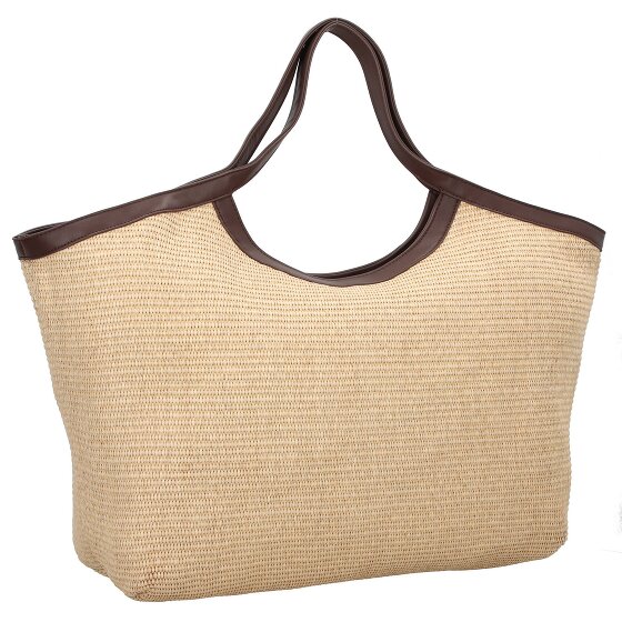Replay Shopper Tas 58 cm