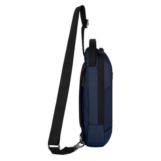 Victorinox Altmont Modern Mini Draagtas 16 cm