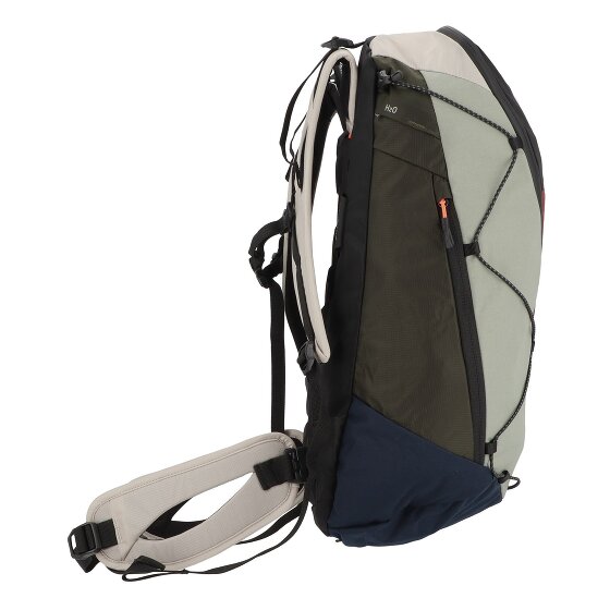 Salewa Puez 23 W Trekking rugzak 51 cm
