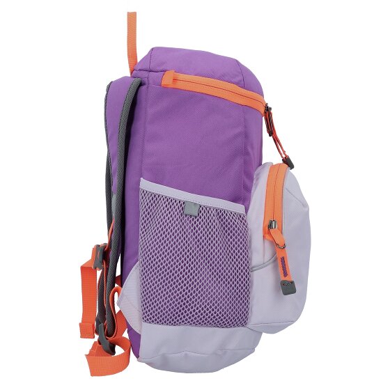 Jack Wolfskin Erlebnis Kinderrugzak 33 cm