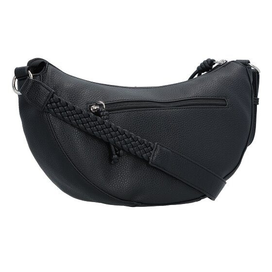 Tom Tailor Denim Neda Schoudertas 36 cm