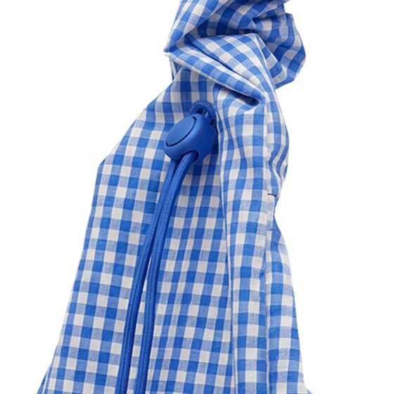 GOT BAG Moon Bag Schoudertas 40 cm