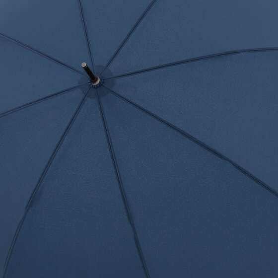 Doppler Superstrong Stok paraplu 91 cm