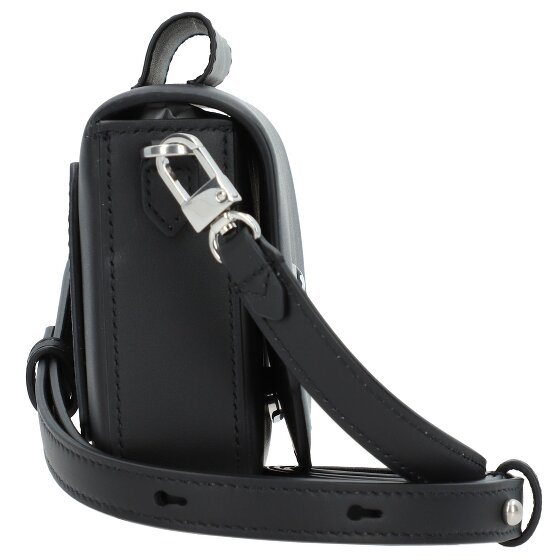 Montblanc Meisterstück Selection Schoudertas Leer 19 cm