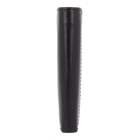 The Bridge Fillipo Portemonnee RFID-bescherming Leer 9 cm
