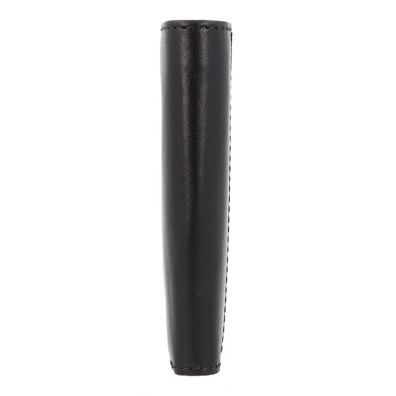The Bridge Fillipo Portemonnee RFID-bescherming Leer 9 cm