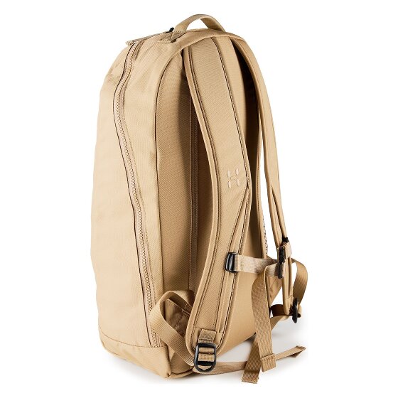 Haglöfs Skuta Dagrugzak 42 cm Laptopvak