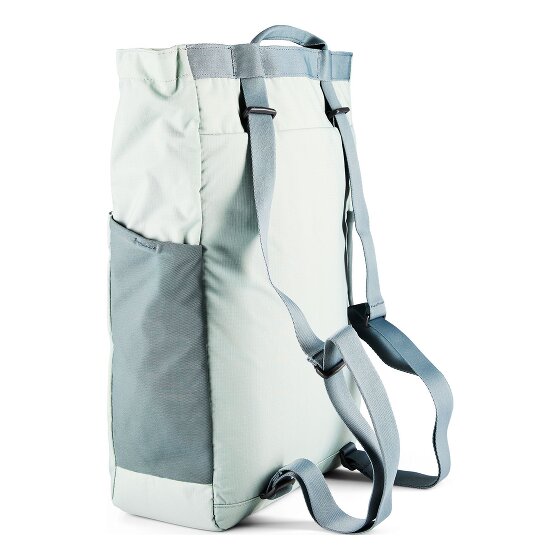 Jack Wolfskin Zoya Shopper Tas 41 cm Laptopvak