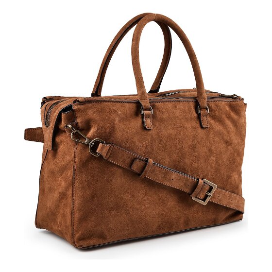 Liebeskind Delia Schoudertas M Leder 36 cm