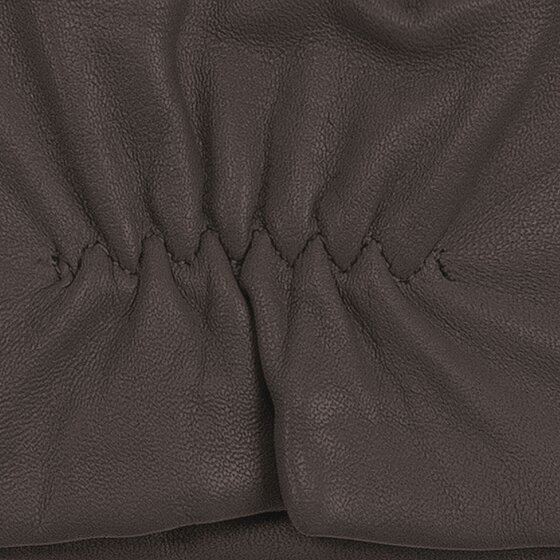 Kessler Chelsea Handschoenen Leer