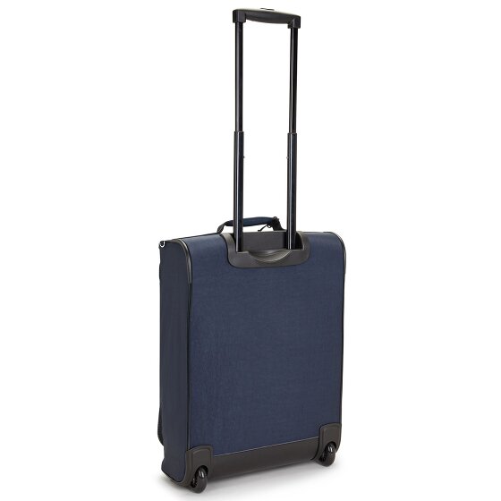 Kipling Basic Teagan C 2 wielen Cabinewagen 55 cm