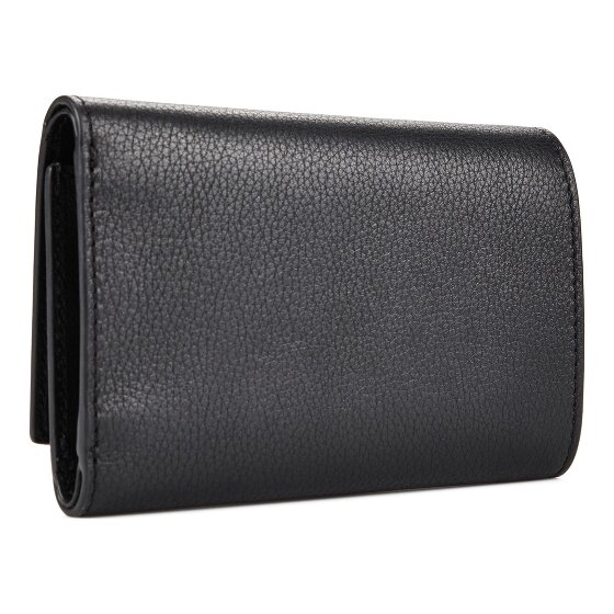 Liebeskind Linn Portemonnee RFID-bescherming Leder 13.5 cm