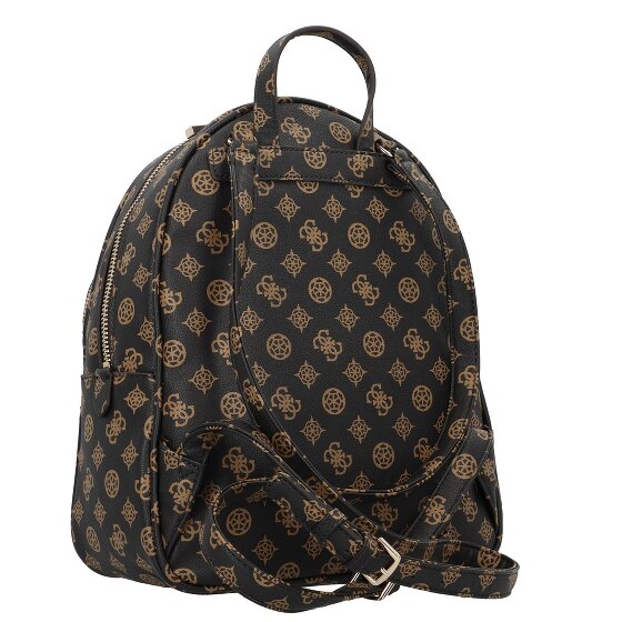 Guess Manhattan II Stad rugzak 34 cm
