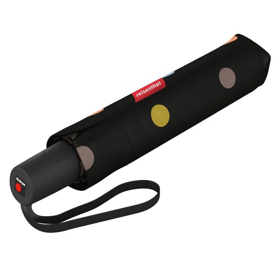 reisenthel Pocket Duomatic Zakparaplu 28 cm