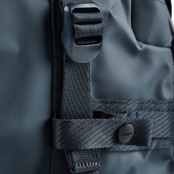 Thule Chasm 90 Weekender reistas L 74 cm
