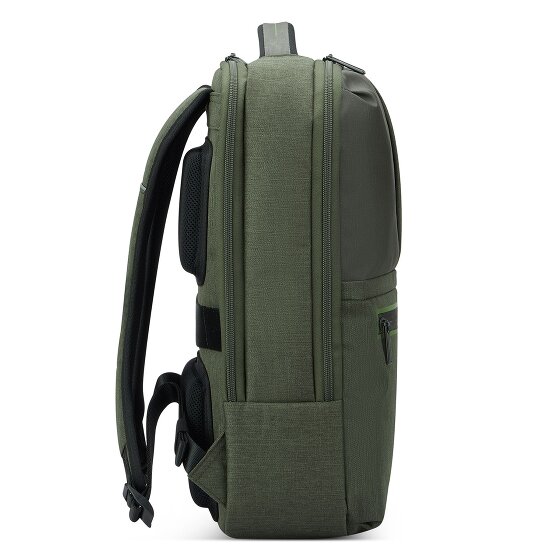 Roncato Trial Dagrugzak 44 cm Laptop compartiment
