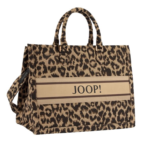 Joop! Aurelia Handtas 36 cm