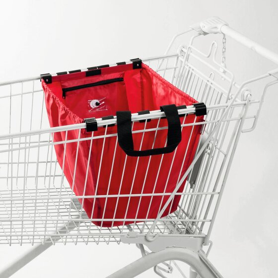 reisenthel Easy Shopping Bag 32,5 cm