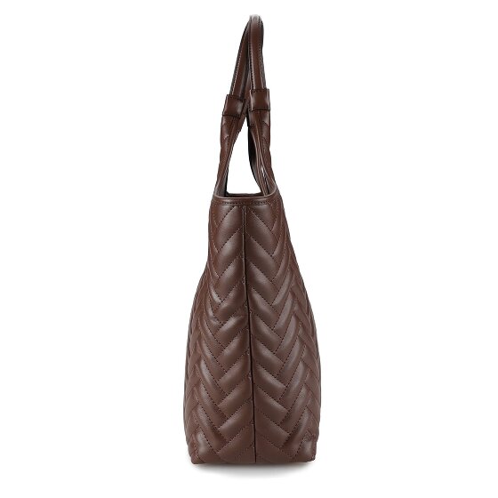 Karl Lagerfeld Brick Shopper Tas 39 cm