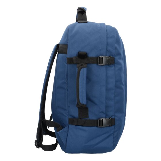 Cabin Zero Classic 44L Cabin Rugzak Rugzak 51 cm