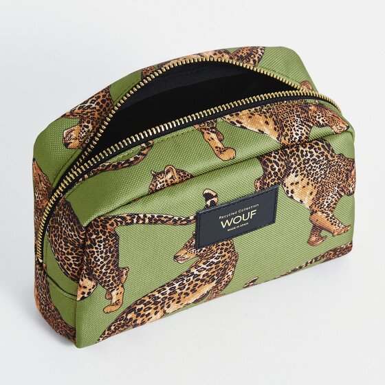 Wouf Cosmetische tas 21 cm