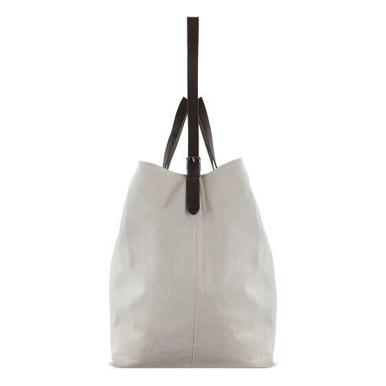 bugatti Finn Shopper Tas XL 77 cm