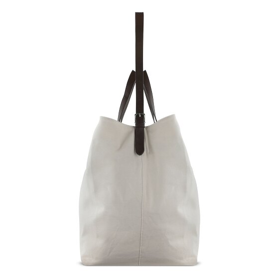 bugatti Finn Shopper Tas XL 77 cm
