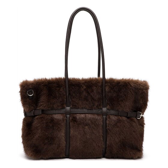 Tamaris TAS Martha Shopper Tas 46 cm