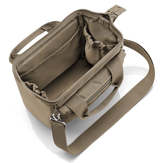 reisenthel Allrounder Handtas 22 cm