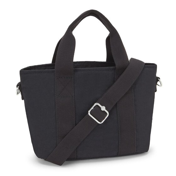 Kipling Basic Minta Schoudertas 29 cm